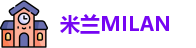米兰体育